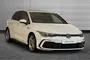 2022 Volkswagen Golf 1.5 eTSI 150 R-Line 5dr DSG