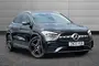 2023 Mercedes-Benz GLA GLA 200 AMG Line Executive 5dr Auto
