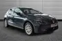 2026 SEAT Ibiza 1.0 TSI 95 SE 5dr