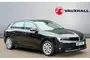 2023 Vauxhall Astra 1.2 Turbo Design 5dr