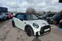 2022 MINI Convertible 2.0 Cooper S Sport 2dr Auto
