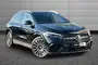 2024 Mercedes-Benz GLA GLA 200 AMG Line Premium 5dr Auto