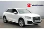 2020 Audi Q2 30 TDI S Line 5dr S Tronic