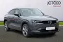 2021 Mazda MX-30 107kW GT Sport Tech 35.5kWh 5dr Auto