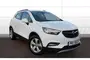 2019 Vauxhall Mokka X 1.4T ecoTEC Elite 5dr