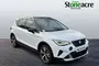 2024 SEAT Arona 1.0 TSI 110 XPERIENCE Lux 5dr
