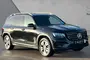 2025 Mercedes-Benz GLB GLB 200 Sport Executive 5dr 7G-Tronic