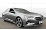 2021 Vauxhall Insignia 2.0 Turbo 200 SRi VX-Line Nav 5dr Auto