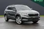 2025 Skoda Karoq 1.0 TSI 116 SE Edition 5dr
