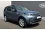 2020 Land Rover Discovery 3.0 SD6 HSE Luxury 5dr Auto