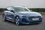 2025 Audi A5 2.0 TFSI 204 Edition 1 5dr S Tronic