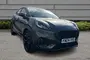 2024 Ford Puma 1.0 EcoBoost Hybrid mHEV ST-Line X 5dr DCT