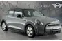 2022 MINI Hatchback 5dr 1.5 Cooper Classic 5dr Auto