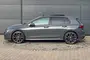 2024 Volkswagen Golf 2.0 TDI 200 GTD 5dr DSG