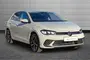 2025 Volkswagen Polo 1.0 TSI Match 5dr