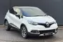 2017 Renault Captur 1.5 dci 110 Iconic II Nav 5dr