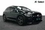 2023 Mercedes-Benz GLA GLA 200 AMG Line Executive 5dr Auto