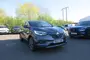 2020 Renault Kadjar 1.3 TCE GT Line 5dr