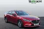 2019 Mazda 6 Tourer 2.0 SE-L Lux Nav+ 5dr