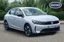 2024 Vauxhall Corsa 100kW Design 50kWh 5dr Auto