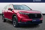 2023 Honda CR-V 2.0 eHEV Advance 5dr eCVT