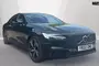 2022 Volvo S90 2.0 T8 Recharge PHEV R DESIGN 4dr AWD Auto