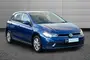 2022 Volkswagen Polo 1.0 Life 5dr