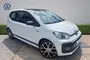 2019 Volkswagen Up 1.0 115PS Up GTI 3dr