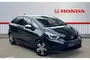 2023 Honda Jazz 1.5 i-MMD Hybrid EX 5dr eCVT