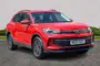 2025 Volkswagen Tiguan 1.5 eTSI 150 Life 5dr DSG