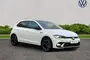 2025 Volkswagen Polo 1.0 TSI 115 Black Edition 5dr DSG