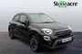 2023 Fiat 500X 1.0 Cross 5dr