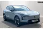 2025 Volvo EX30 315kW Twin Motor Performance Ultra 69kWh 5dr Auto
