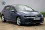 2025 Volkswagen Golf 1.5 TSI 272 GTE eHybrid 5dr DSG
