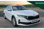 2025 Skoda Octavia 2.0 TDI 150 SE L 5dr DSG