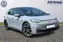 2021 Volkswagen ID.3 150kW Life Pro Performance 58kWh 5dr Auto
