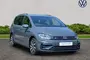 2024 Volkswagen Touran 1.5 TSI EVO R-Line 5dr DSG