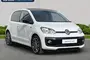2023 Volkswagen Up 1.0 65PS R-Line 5dr