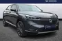 2023 Honda HR-V 1.5 eHEV Advance 5dr CVT