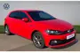 2019 Volkswagen Polo 1.0 TSI 95 R-Line 5dr