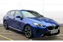 2025 BMW 1 Series 120 M Sport 5dr Step Auto