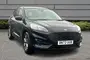 2022 Ford Kuga 2.5 FHEV ST-Line Edition 5dr CVT