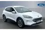 2020 Ford Kuga 1.5 EcoBoost 150 Titanium First Edition 5dr