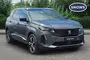 2023 Peugeot 5008 1.5 BlueHDi GT 5dr EAT8
