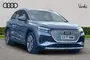 2021 Audi Q4 150kW 40 82kWh Sport 5dr Auto