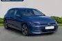 2024 Volkswagen Golf 1.5 TSI Match 5dr