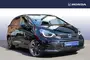 2024 Honda Jazz 1.5 i-MMD Hybrid Advance 5dr eCVT