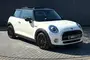 2020 MINI Hatchback 1.5 Cooper Classic II 3dr