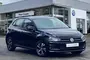 2018 Volkswagen Polo 1.0 TSI 95 SE 5dr
