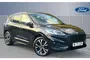 2022 Ford Kuga 2.0 EcoBlue 190 ST-Line X 5dr Auto AWD